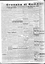 giornale/CFI0376346/1944/n. 95 del 24 settembre/2